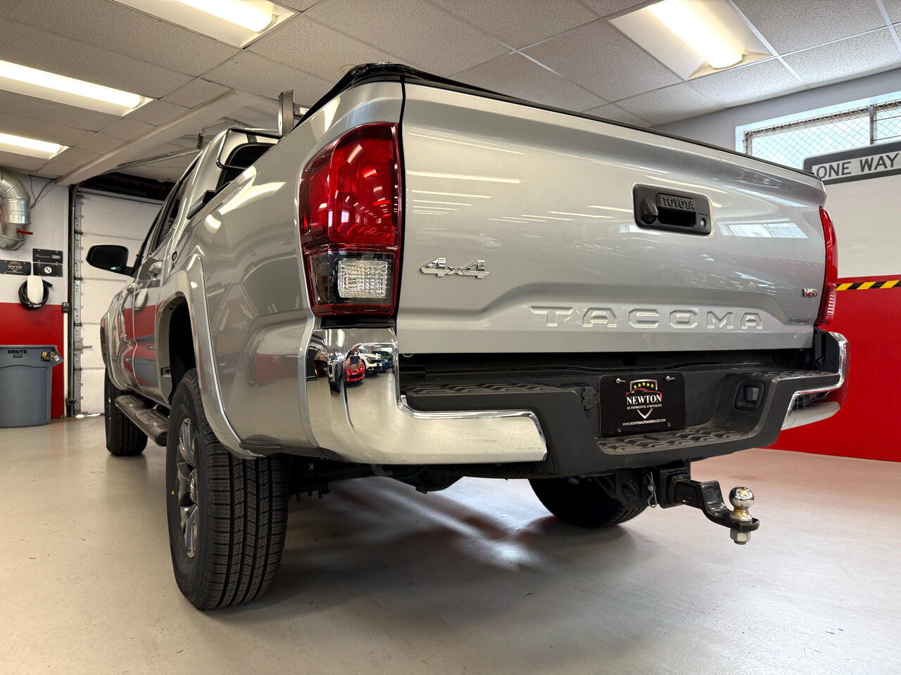 Vehicle image 51 of 51