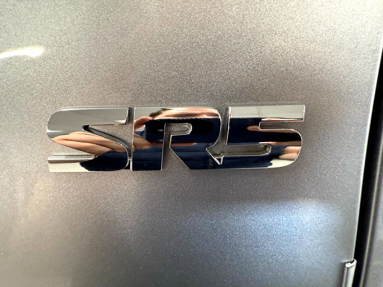 Vehicle image 48 of 51
