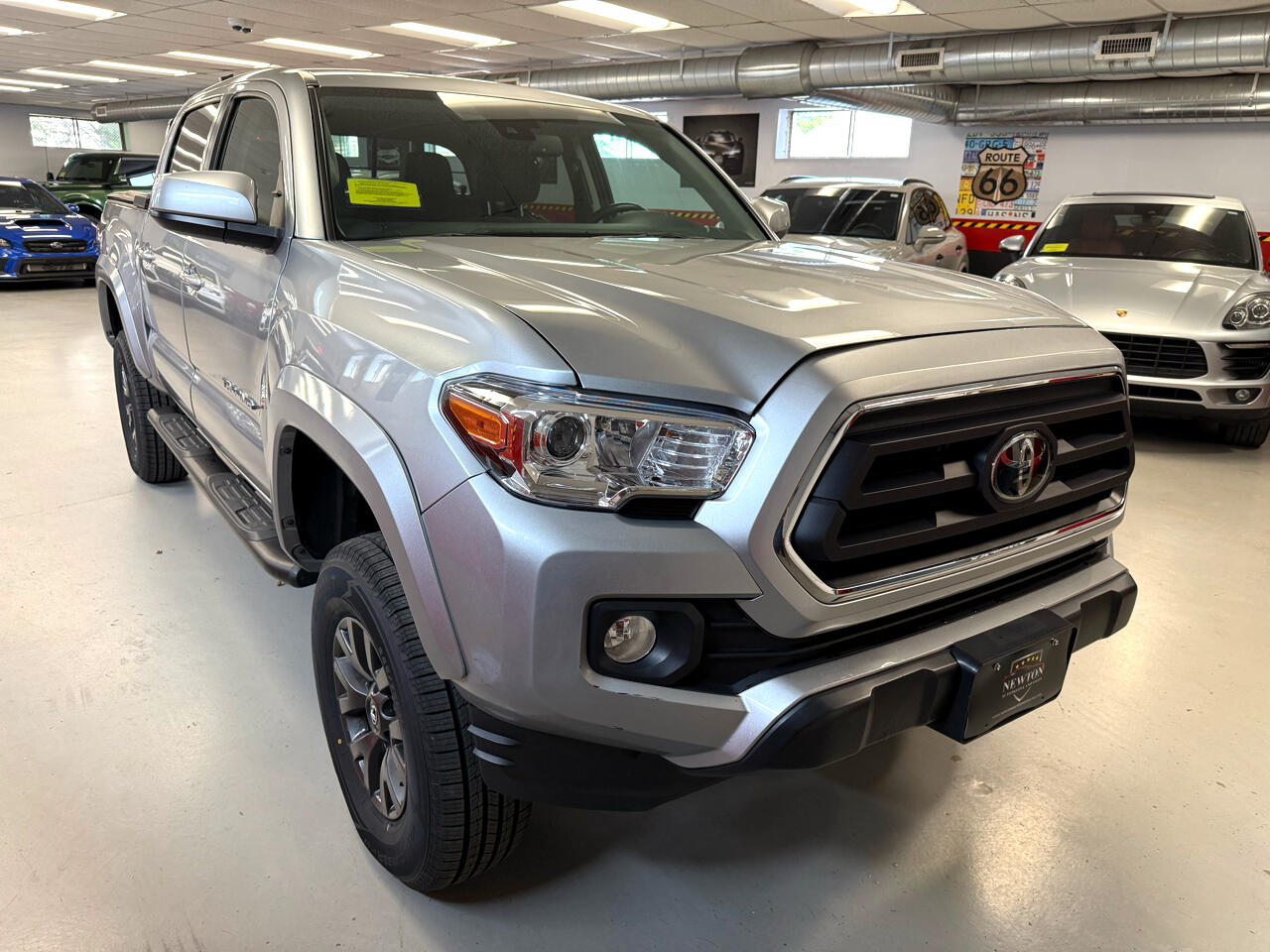 Vehicle image 7 of 51