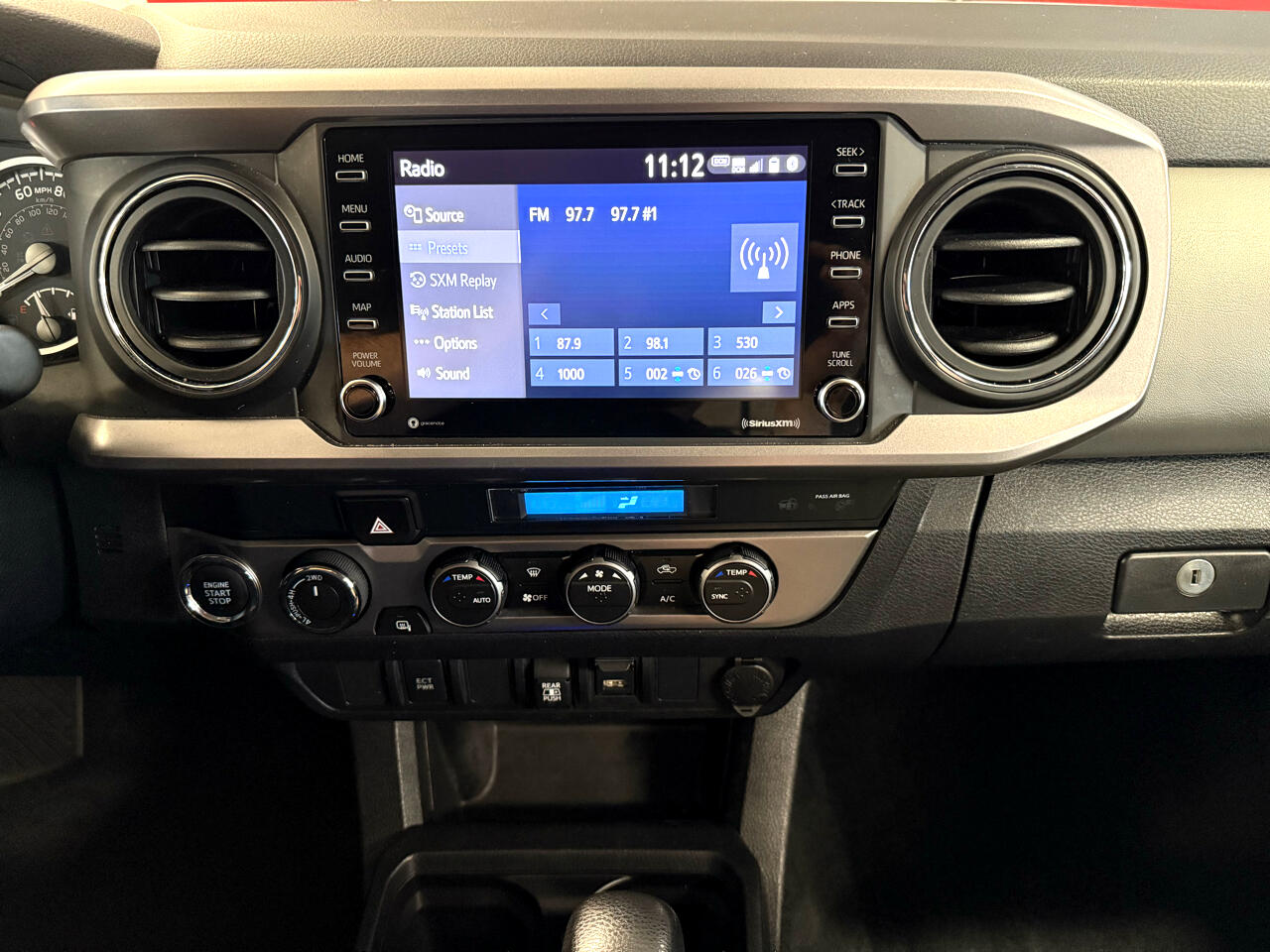 Vehicle image 43 of 51