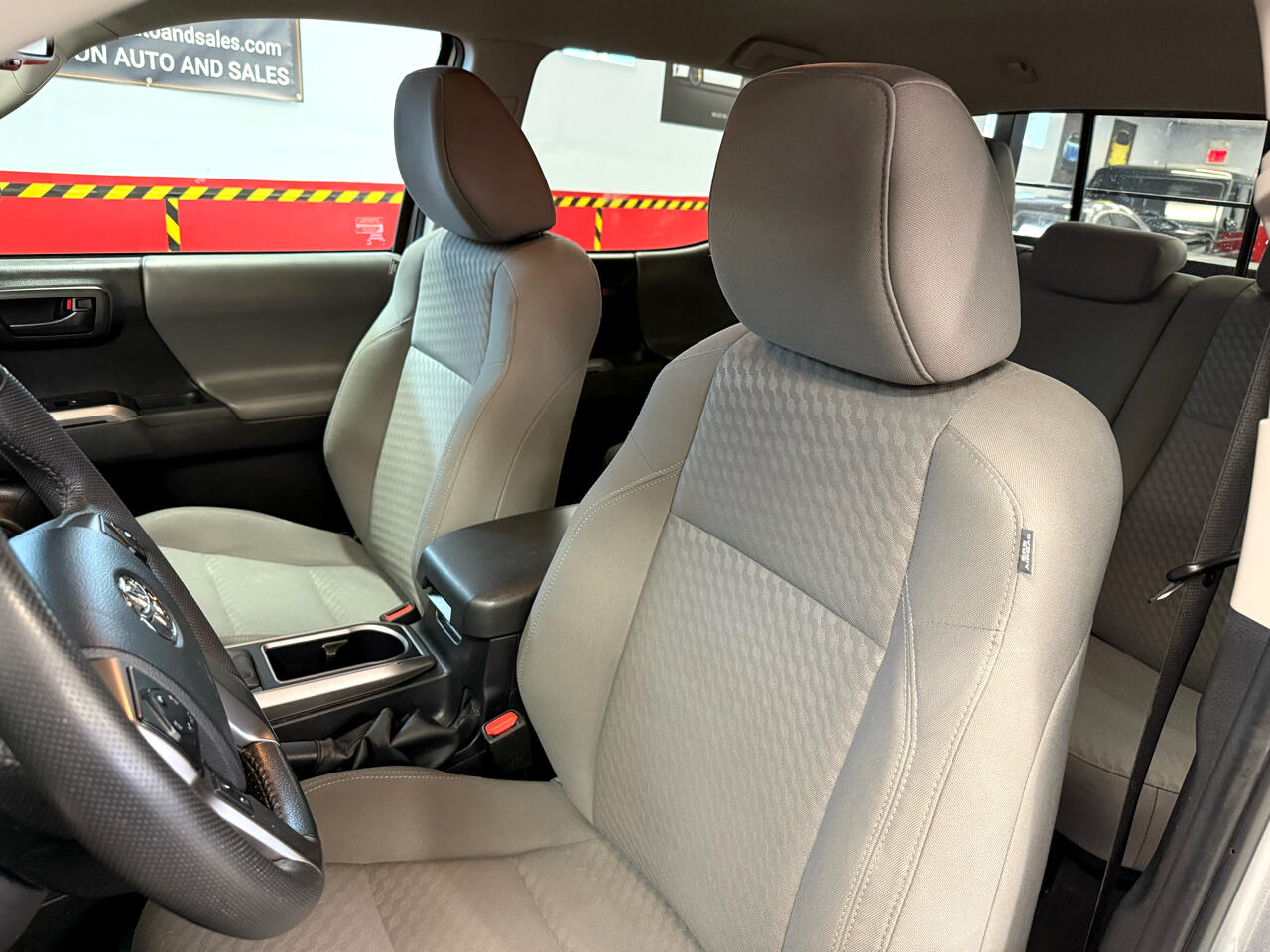 Vehicle image 26 of 51
