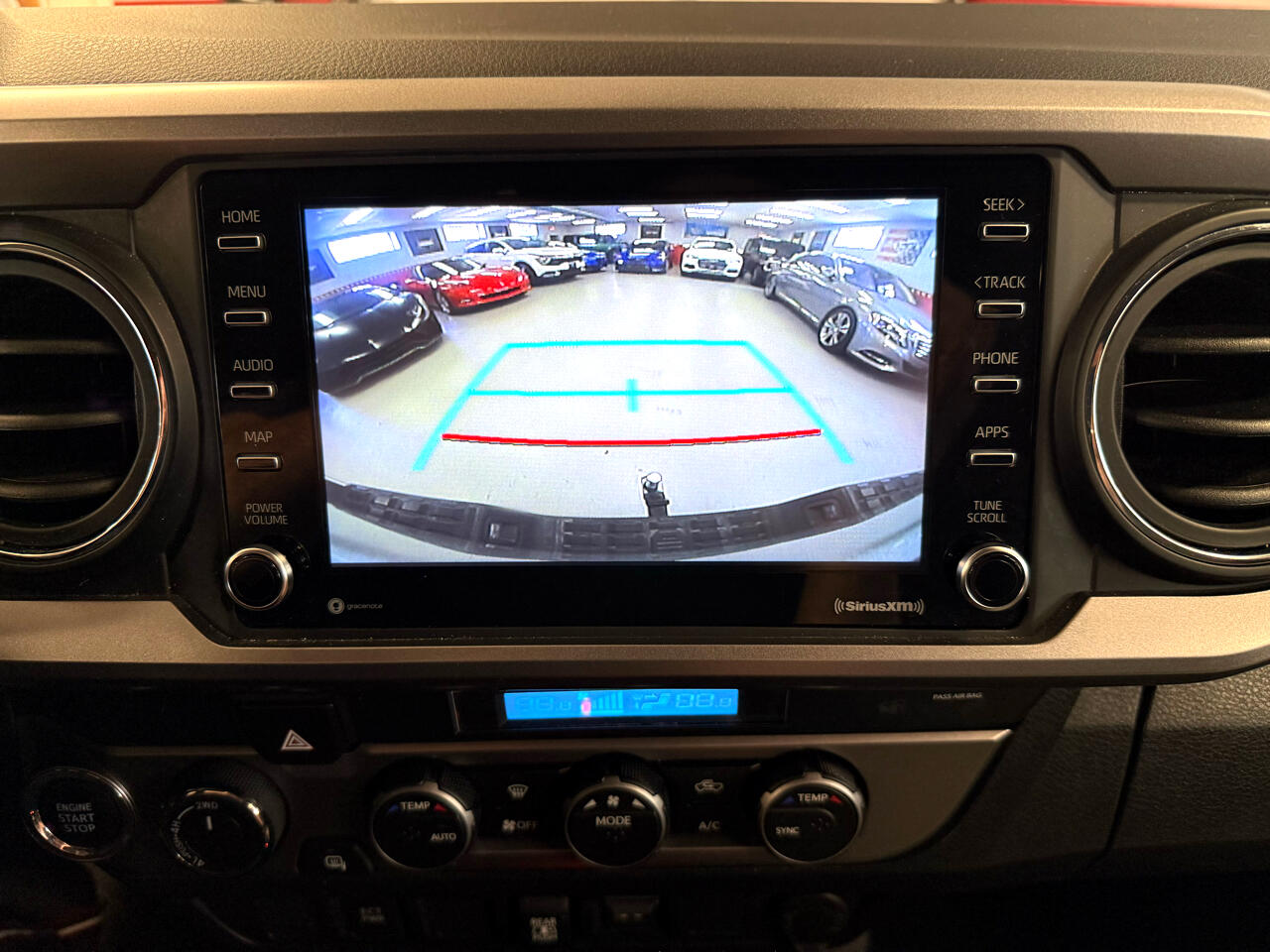 Vehicle image 45 of 51