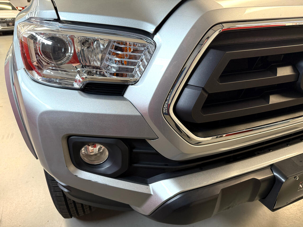 Vehicle image 20 of 51