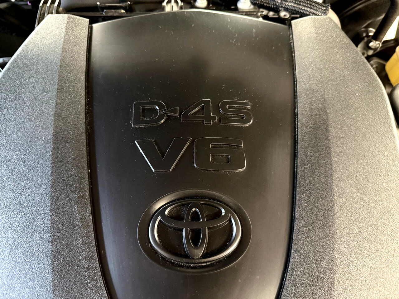 Vehicle image 23 of 51
