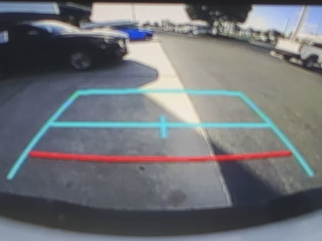 Vehicle image 26 of 26