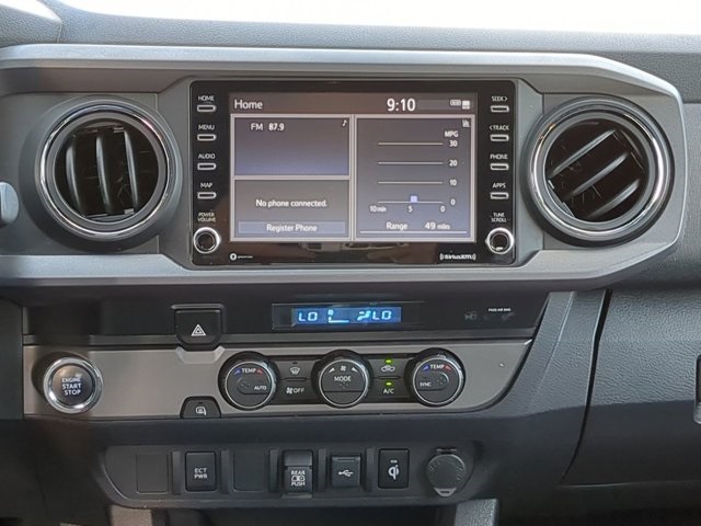 Vehicle image 16 of 26