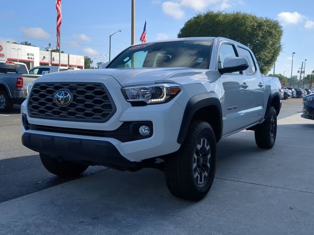 Vehicle image 1 of 26