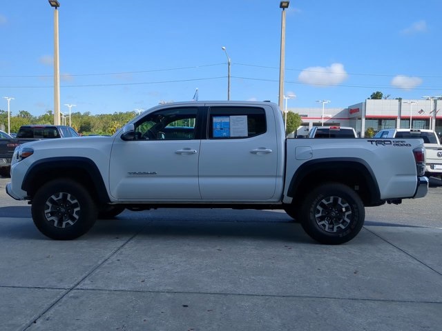 Vehicle image 7 of 26