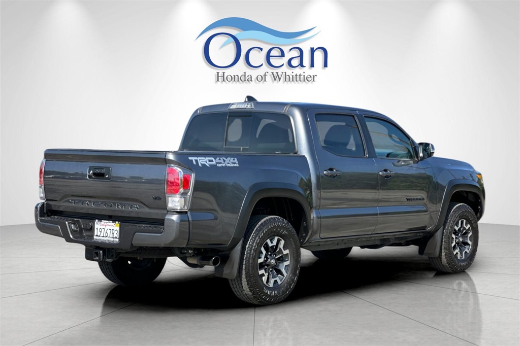 Vehicle image 7 of 31