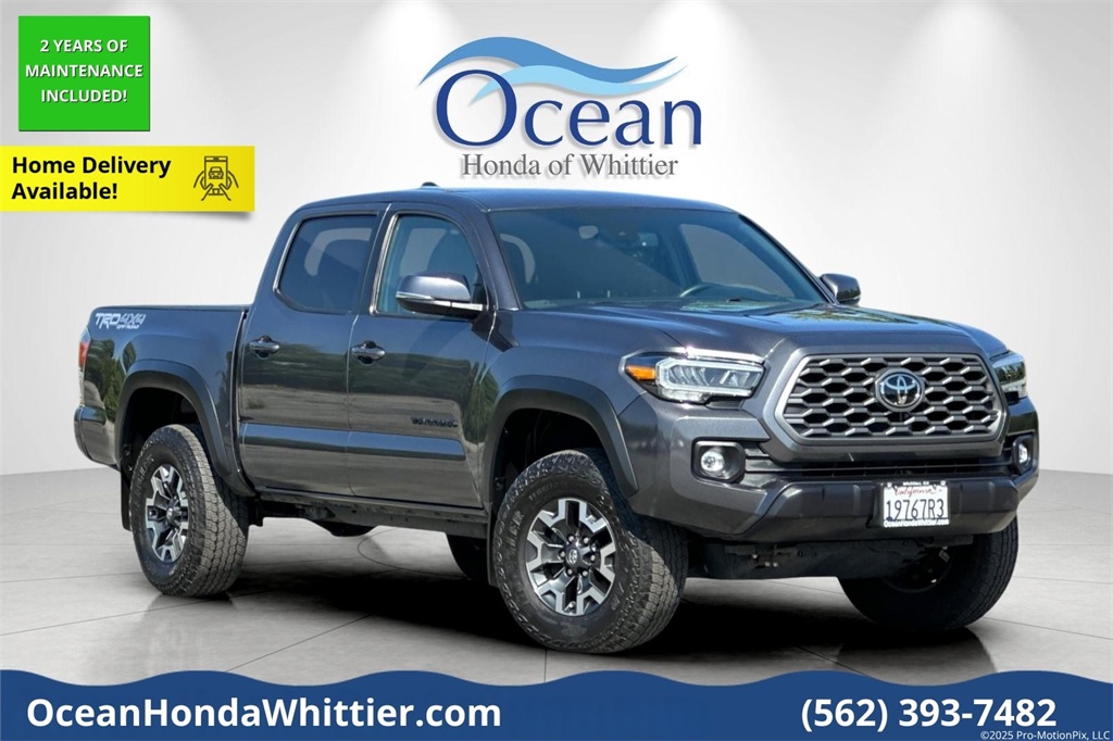 Vehicle image 5 of 31