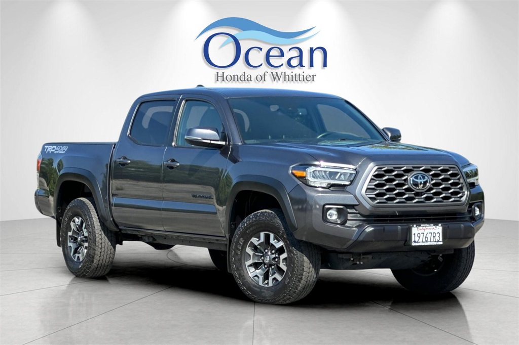 Vehicle image 4 of 31