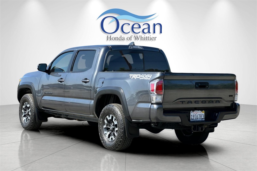 Vehicle image 9 of 31