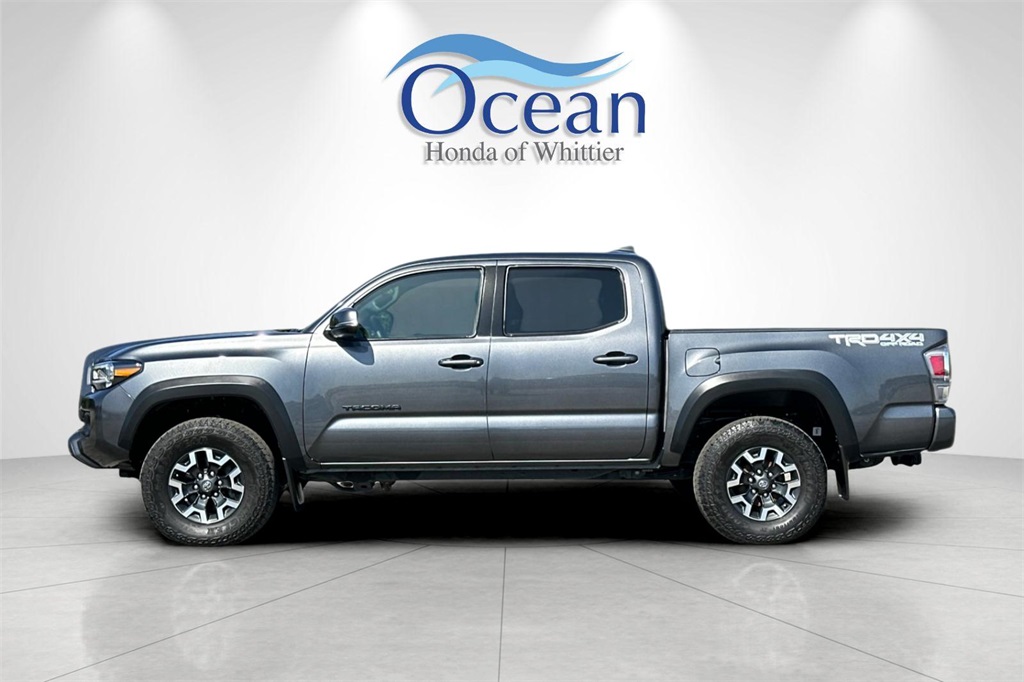Vehicle image 10 of 31