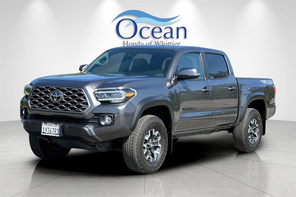 Vehicle image 1 of 31
