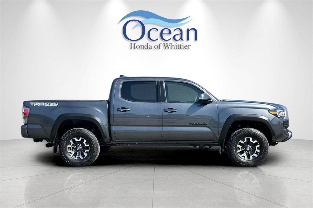 Vehicle image 6 of 31