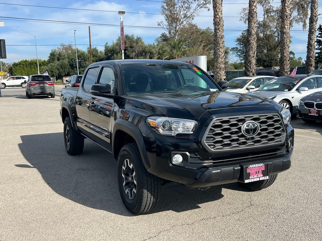 Vehicle image 6 of 28