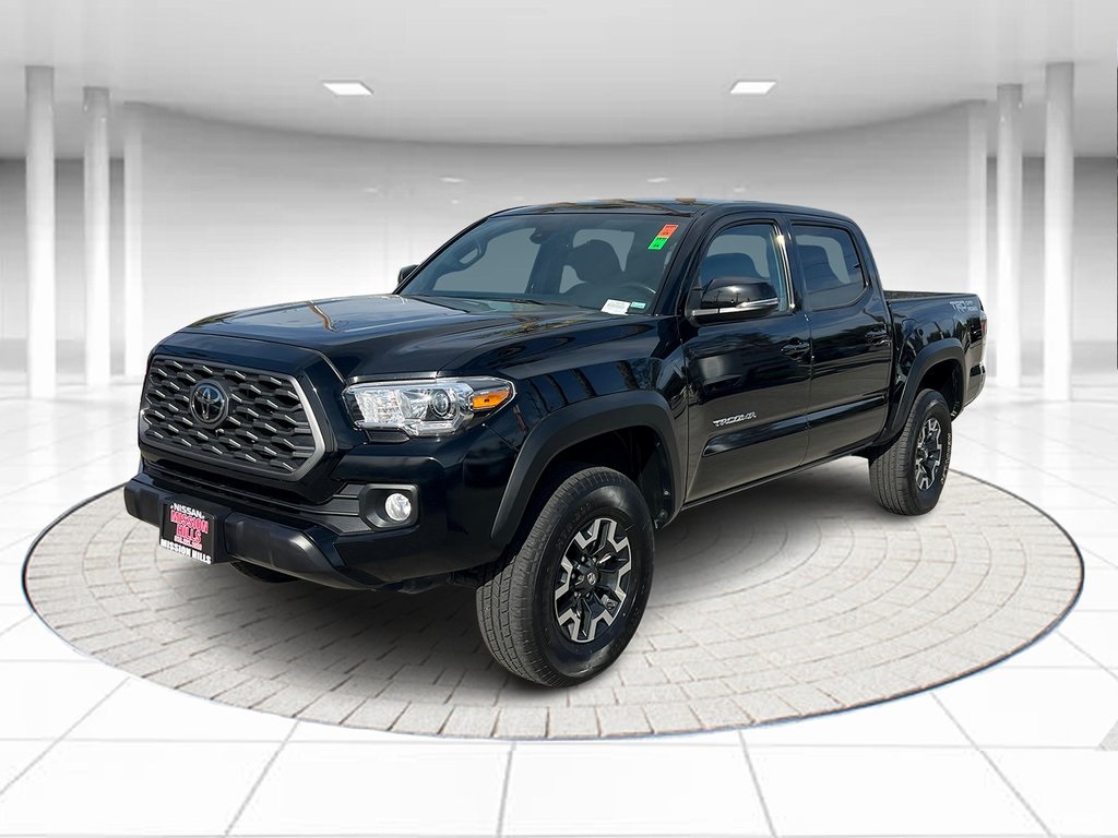 Vehicle image 1 of 28