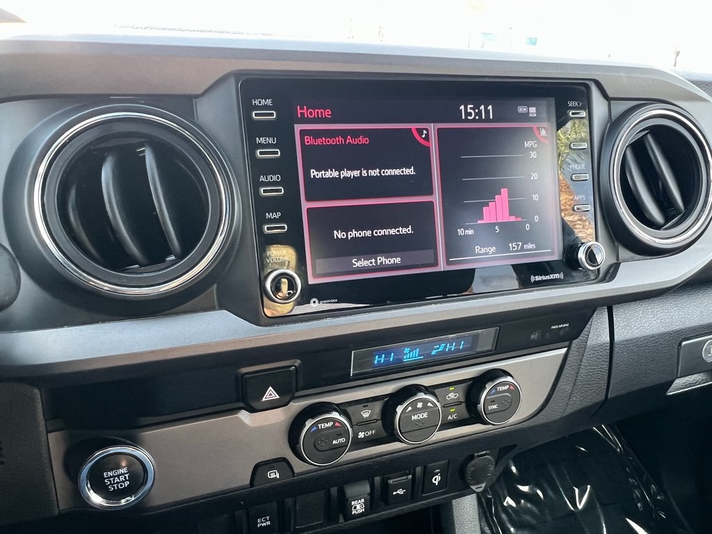 Vehicle image 24 of 28