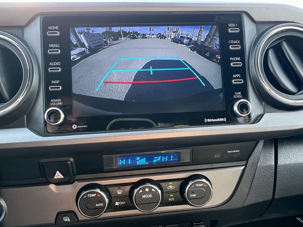 Vehicle image 28 of 28