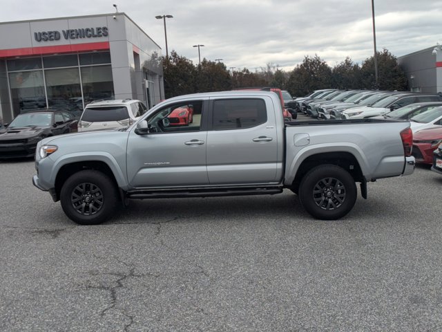 Vehicle image 9 of 30
