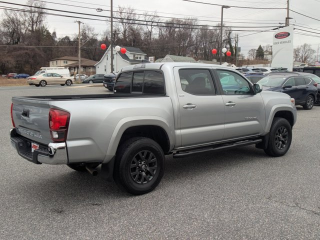 Vehicle image 6 of 30