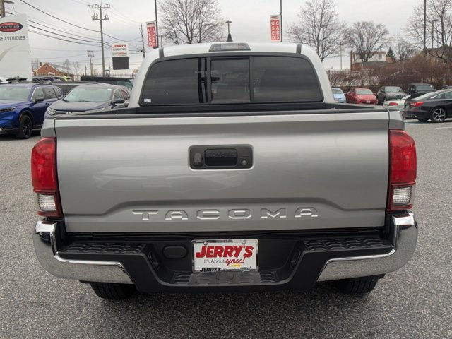 Vehicle image 7 of 30