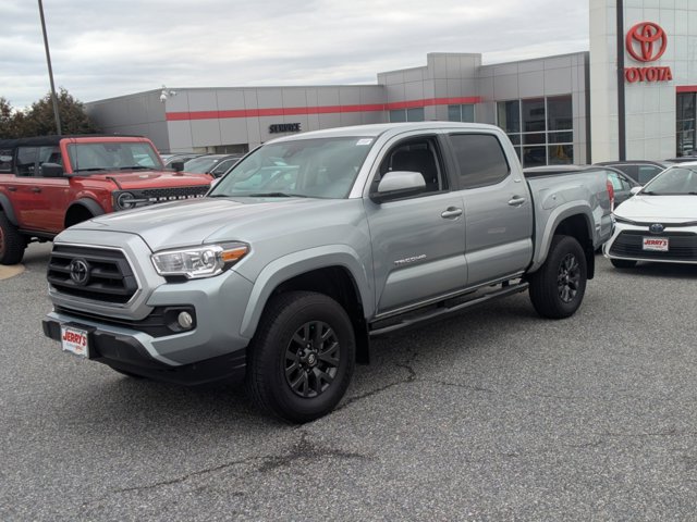 Vehicle image 1 of 30