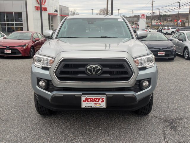 Vehicle image 2 of 30