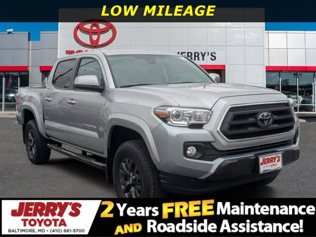 Vehicle image 4 of 30