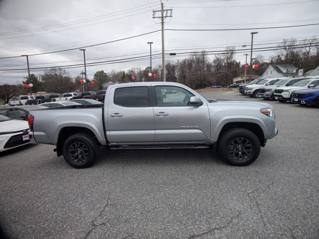 Vehicle image 5 of 30
