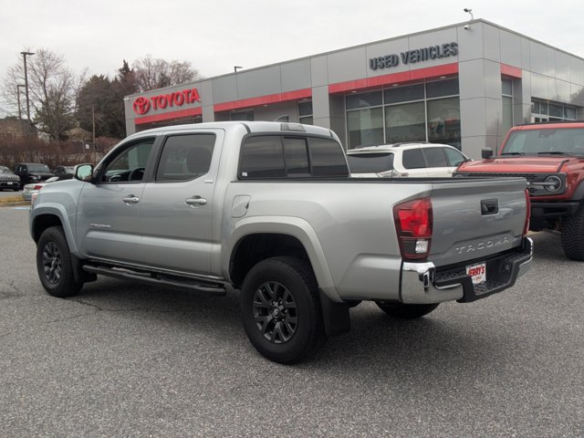 Vehicle image 8 of 30