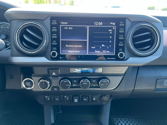 Vehicle image 20 of 27