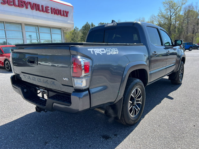 Vehicle image 5 of 27