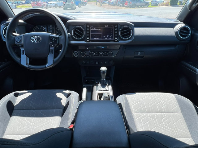 Vehicle image 27 of 27