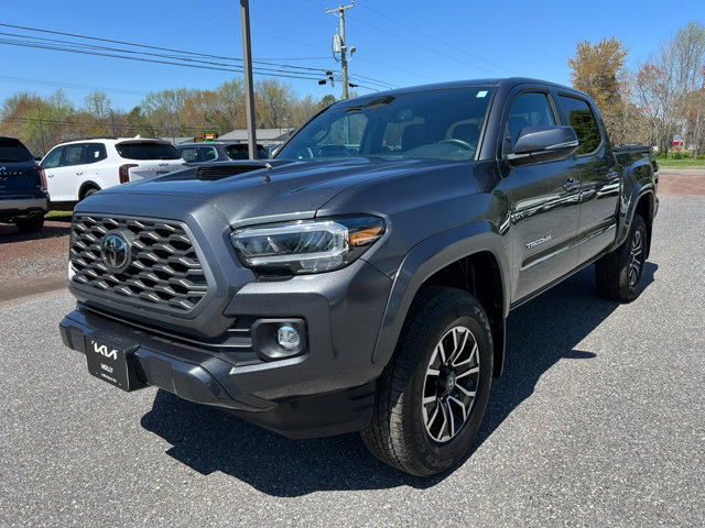 Vehicle image 1 of 27
