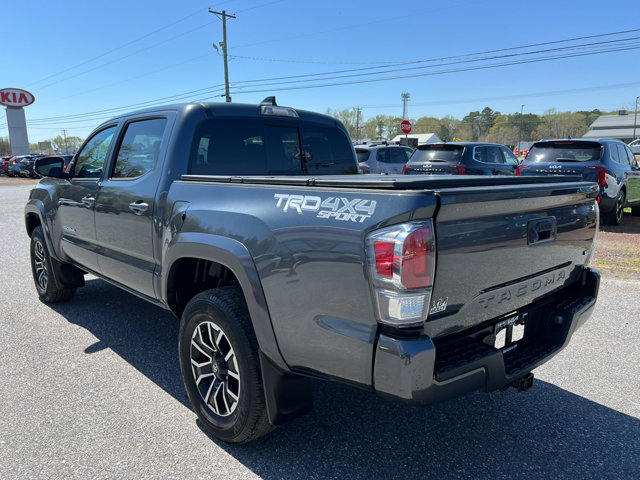 Vehicle image 7 of 27