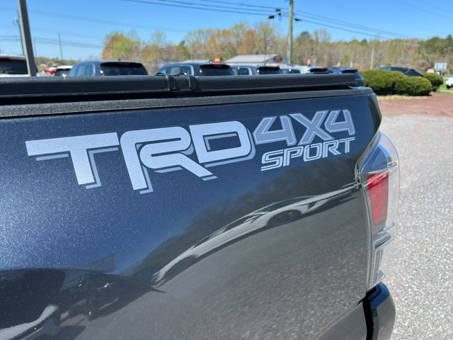 Vehicle image 9 of 27