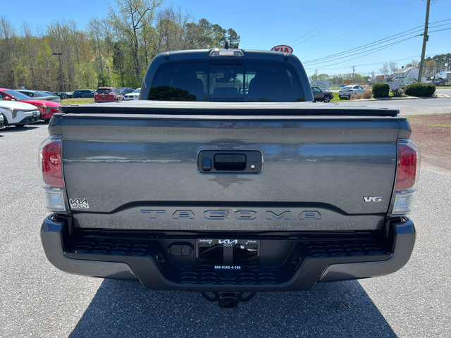 Vehicle image 6 of 27