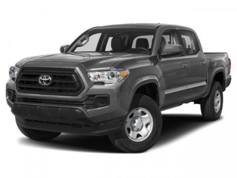 Vehicle image 1 of 14