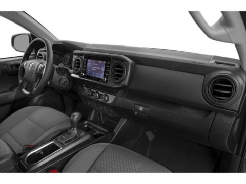 Vehicle image 12 of 14