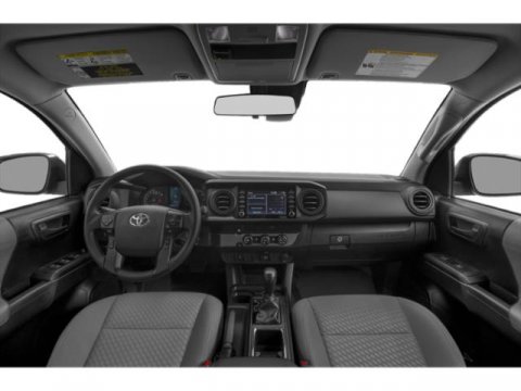 Vehicle image 11 of 14