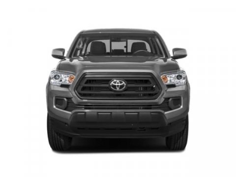 Vehicle image 2 of 14