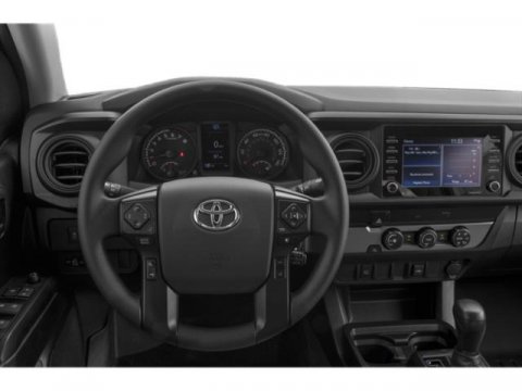 Vehicle image 13 of 14