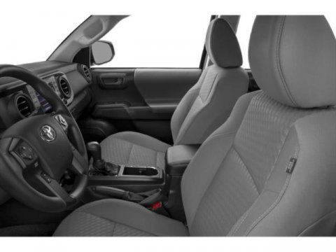 Vehicle image 9 of 14