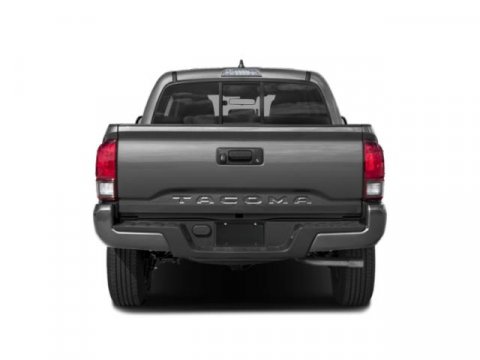 Vehicle image 5 of 14