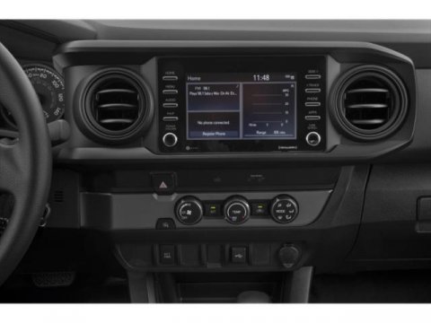 Vehicle image 14 of 14