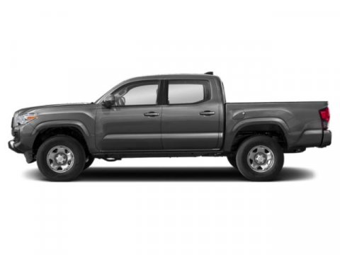 Vehicle image 6 of 14