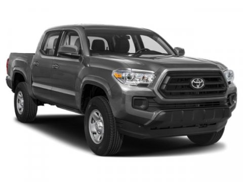 Vehicle image 3 of 14