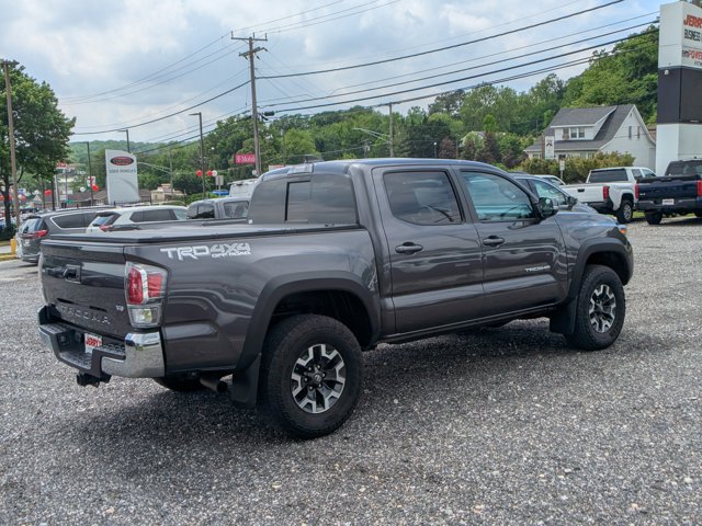 Vehicle image 6 of 32