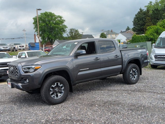 Vehicle image 1 of 32